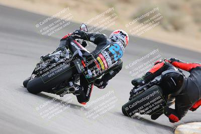 media/Dec-17-2022-SoCal Trackdays (Sat) [[224abd9271]]/Turn 10 Backside (120pm)/